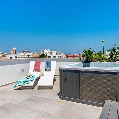 Belvedere Apartment & Pool - Housea Polignano a Mare Kültér fotó