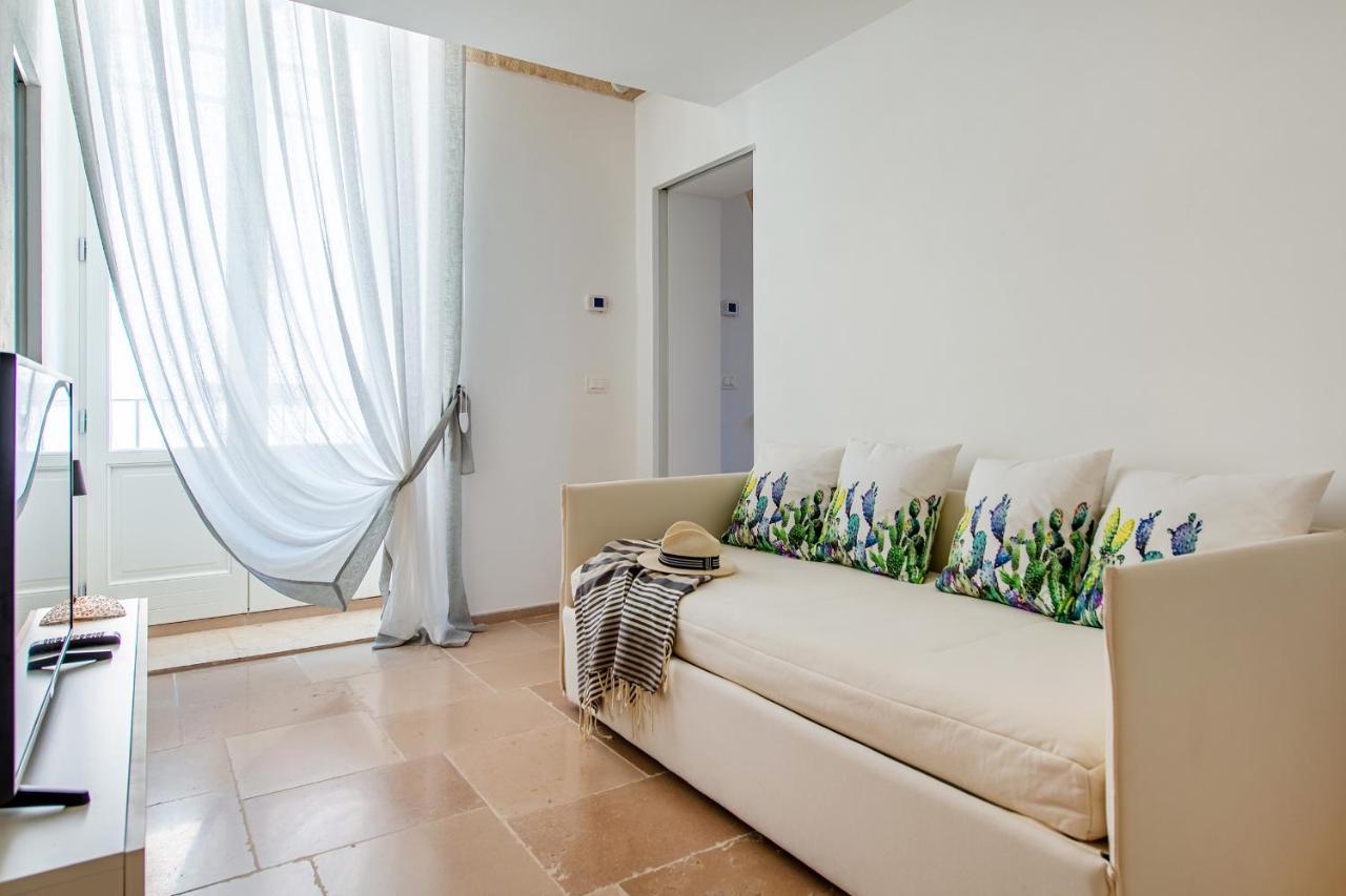 Belvedere Apartment & Pool - Housea Polignano a Mare Kültér fotó